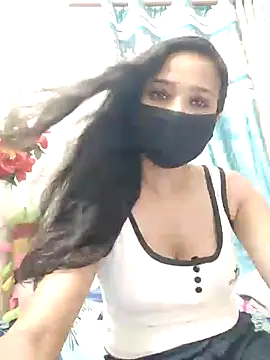 Amrita Thakur01 online show from 06/02/26, 07:32