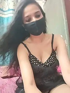 Amrita Thakur01 online show from 06/10/26, 12:44