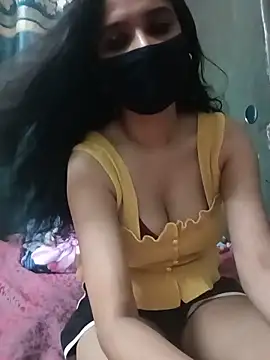 Amrita Thakur01 online show from 06/11/26, 02:11