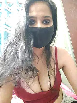 Amrita Thakur01 online show from 06/25/26, 07:29