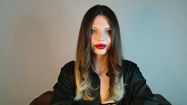 Jessicaxq online show from 06/01/26, 11:28
