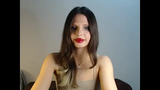 Jessicaxq online show from 06/07/26, 10:57