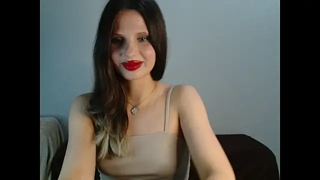 Jessicaxq online show from 06/08/26, 01:28