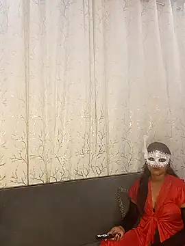 New desi bhabhi online show from 05/18/26, 09:48