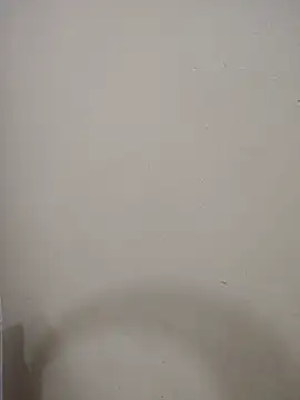 New desi bhabhi online show from 06/16/26, 04:42
