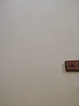 New desi bhabhi online show from 06/17/26, 05:03
