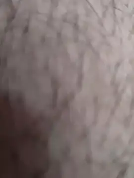 New desi bhabhi online show from 07/03/26, 06:14