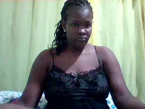 horny drip online show from 05/23/26, 09:24