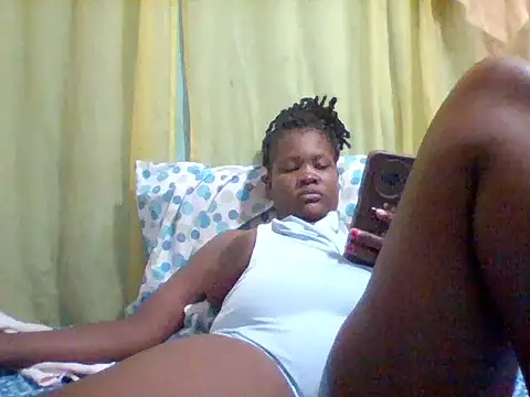 horny drip online show from 06/30/26, 05:25