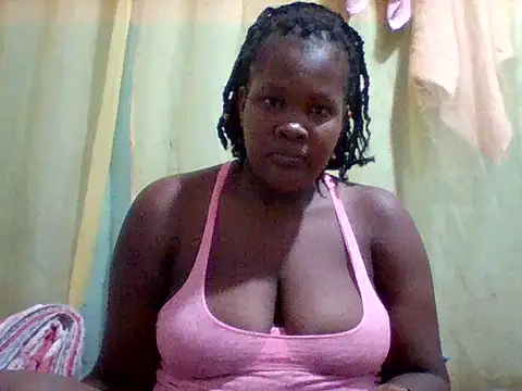 horny drip online show from 07/05/26, 04:25