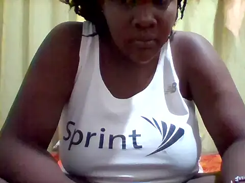 horny drip online show from 07/07/26, 07:51