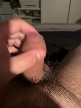 ShowingAGrower online show from 05/18/26, 08:58