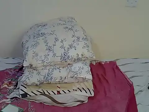 Sexytery online show from 07/12/26, 07:21