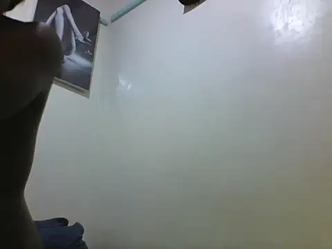 Assdollar online show from 05/26/26, 11:45