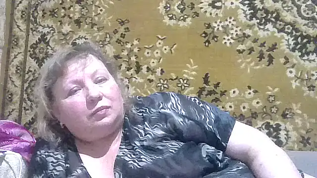Snapshot of LediMelissa chatting on 06/28/26, 11:22 LediMelissa online show from 06/28/26, 11:22