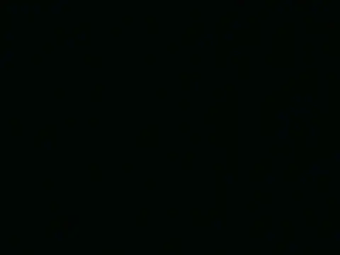 pookie smiles online show from 05/17/26, 10:28