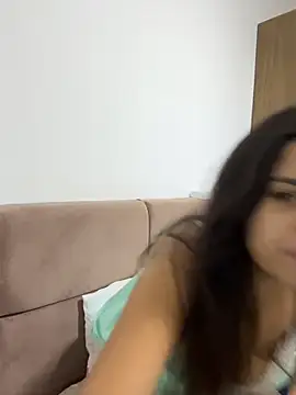 Snapshot of afrai_model chatting on 05/29/26, 04:16 afrai model online show from 05/29/26, 04:16