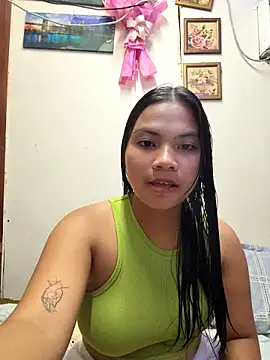 Snapshot of lady_soda chatting on 06/02/26, 06:59 lady soda online show from 06/02/26, 06:59