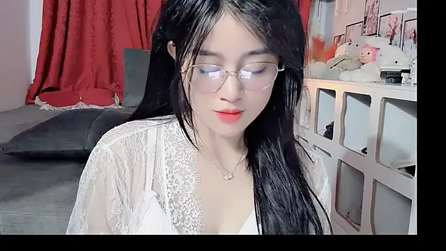 Bee-Cherry online show from 06/01/26, 06:26