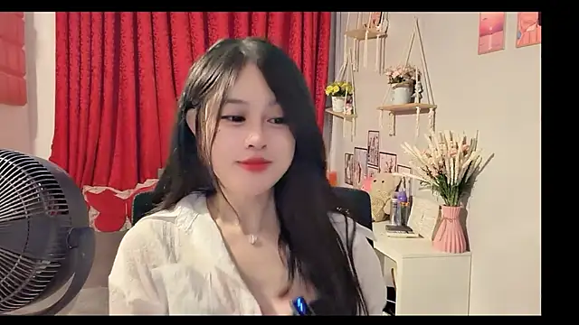 Bee-Cherry online show from 07/01/26, 06:37