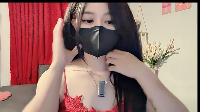 Bee-Cherry online show from 07/07/26, 07:29