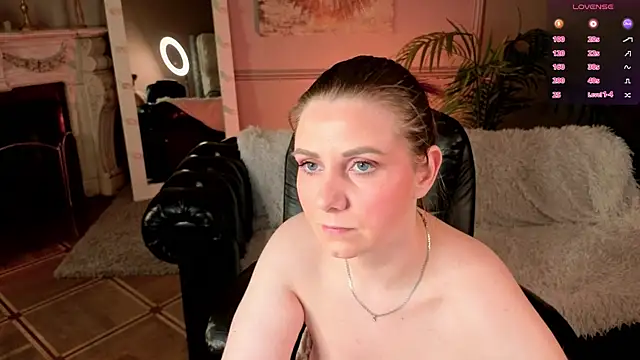 Snapshot of Kassandra_Williams chatting on 06/07/26, 09:07 Kassandra Williams online show from 06/07/26, 09:07