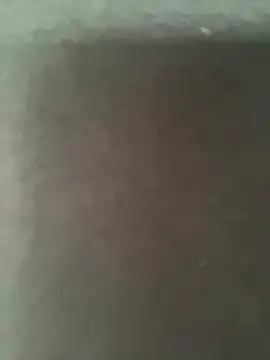 Mimi-9999 online show from 06/04/26, 08:53