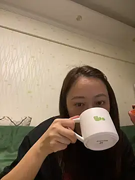 CRROO-AA online show from 06/24/26, 11:31