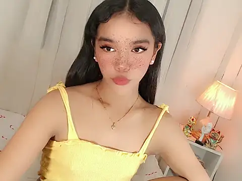 Snapshot of Nozomi_Wu chatting on 06/18/26, 10:41 Nozomi Wu online show from 06/18/26, 10:41