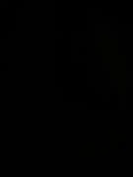 Snapshot of HottSt chatting on 07/25/26, 03:48 HottSt online show from 07/25/26, 03:48