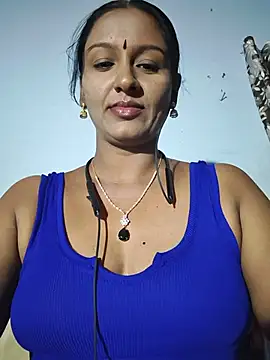 Snapshot of madhushree143 chatting on 05/27/26, 03:09 madhushree143 online show from 05/27/26, 03:09