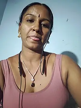 Snapshot of madhushree143 chatting on 05/29/26, 12:14 madhushree143 online show from 05/29/26, 12:14
