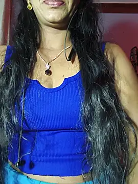 Snapshot of madhushree143 chatting on 05/30/26, 02:47 madhushree143 online show from 05/30/26, 02:47