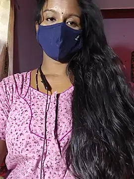 Snapshot of madhushree143 chatting on 05/31/26, 08:32 madhushree143 online show from 05/31/26, 08:32