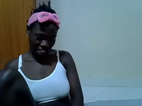 Snapshot of Rubbiey chatting on 05/20/26, 03:34 Rubbiey online show from 05/20/26, 03:34