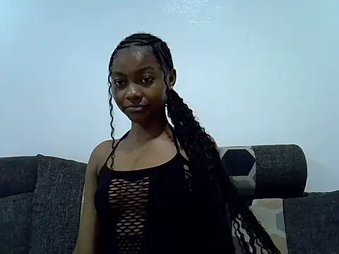 Snapshot of Sexxy_divaa chatting on 06/16/26, 12:52 Sexxy divaa online show from 06/16/26, 12:52