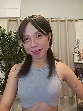 Snapshot of Super_Hot_BunnyXX chatting on 06/02/26, 11:56 Super Hot BunnyXX online show from 06/02/26, 11:56