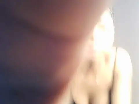 AlexaLoverxo online show from 05/27/26, 08:11