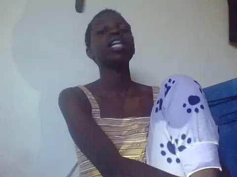 Snapshot of sexxylolah chatting on 05/22/26, 02:12 sexxylolah online show from 05/22/26, 02:12