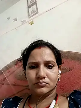 Snapshot of BEBO-HOTTY chatting on 05/18/26, 06:58 BEBO-HOTTY online show from 05/18/26, 06:58