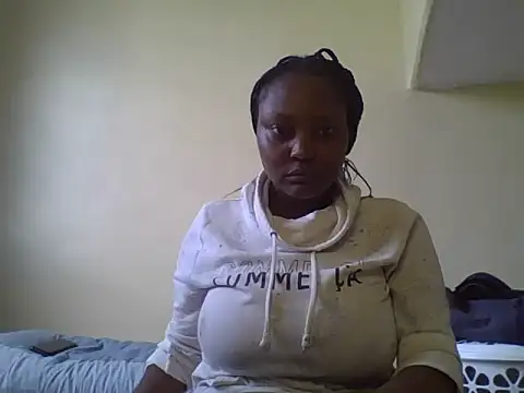 Snapshot of Horny-naughty-bitch chatting on 05/19/26, 11:49 Horny-naughty-bitch online show from 05/19/26, 11:49