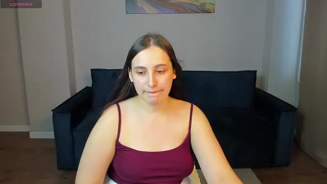 Snapshot of Elizabet_Colllins chatting on 07/05/26, 09:05 Elizabet Colllins online show from 07/05/26, 09:05