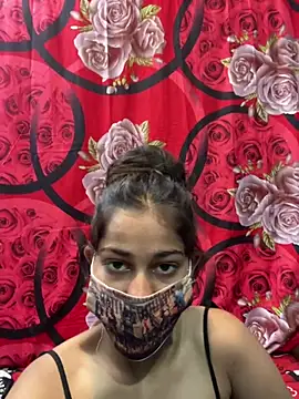 Snapshot of SexySiyaSingh chatting on 07/03/26, 07:59 SexySiyaSingh online show from 07/03/26, 07:59