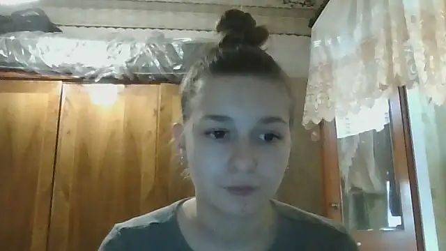 ToryAdaire online show from 06/04/26, 12:33