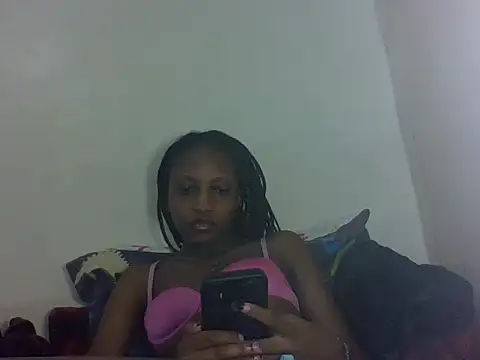 vinsishly online show from 07/03/26, 03:29