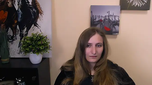 Snapshot of Jenny_smille_ chatting on 06/02/26, 09:00 Jenny smille online show from 06/02/26, 09:00