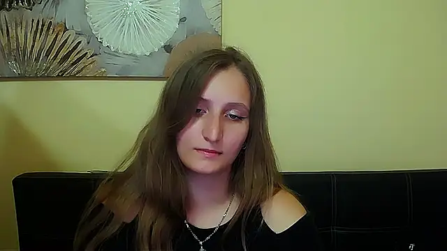 Snapshot of Jenny_smille_ chatting on 06/23/26, 05:27 Jenny smille online show from 06/23/26, 05:27