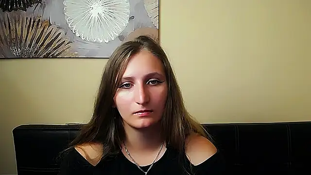 Snapshot of Jenny_smille_ chatting on 06/25/26, 05:23 Jenny smille online show from 06/25/26, 05:23