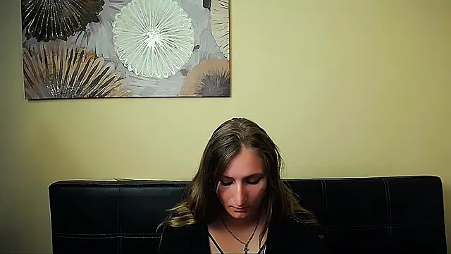 Snapshot of Jenny_smille_ chatting on 07/07/26, 07:23 Jenny smille online show from 07/07/26, 07:23
