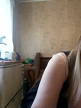 Snapshot of -baby_eva- chatting on 05/30/26, 07:38 -baby eva- online show from 05/30/26, 07:38
